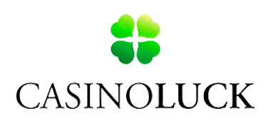CasinoLuck logo