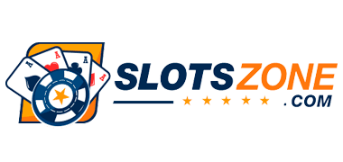 Slotzone Casino logo