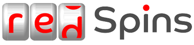 Red Spins Casino logo