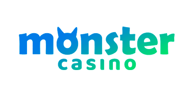 Monster Casino Review 5 No Deposit Bonus Findfaircasinos