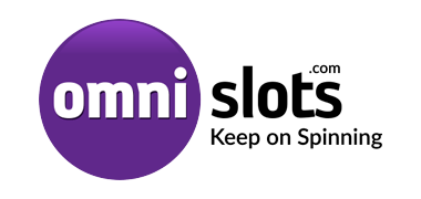Omni Slots logo