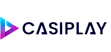Casiplay Casino logo