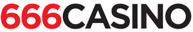 666 Casino logo