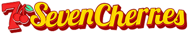 Seven Cherries logo