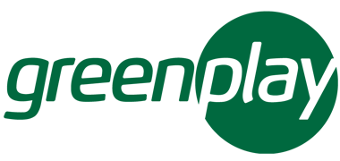 greenplay-logo