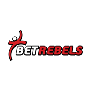 betrebels logo