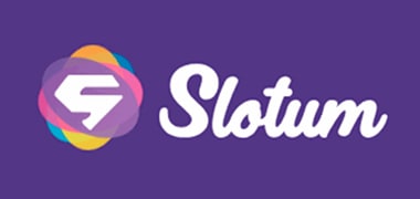 logo-slotum