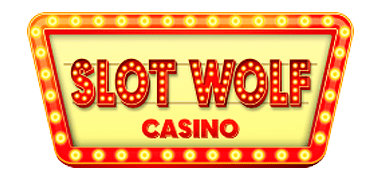 Slotwolf-logo