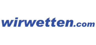 wir-wetten-logo