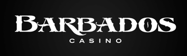 Barbados Casino logo