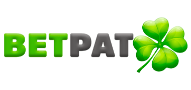 BetPatLogo