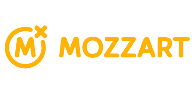 Mozzart app download