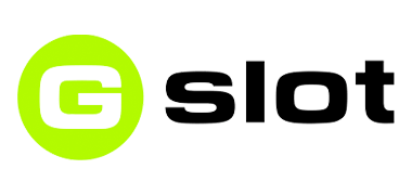 GSlot-casino-logo-normal