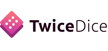 twicedice-logo-black