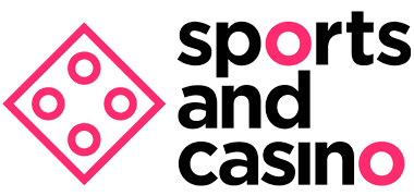 Sports-and-casino-logo