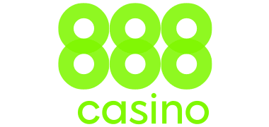 888-casino-logo