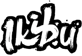 Ibiku Casino logo