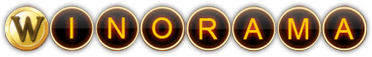 Winorama Casino logo