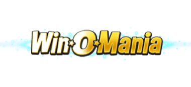 Winomania Casino logo