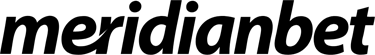 Meridianbet Casino logo