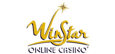 reviews winstar casino