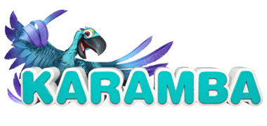 Karamba Casino logo