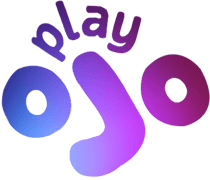 play ojo 50 free spins
