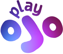 play ojo 50 free spins