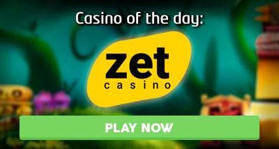 Are online casinos fair or are they rigged, are casino games fair.