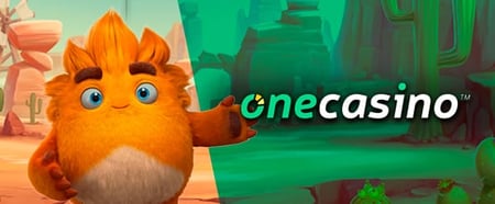 One Casino best casinos in Canada