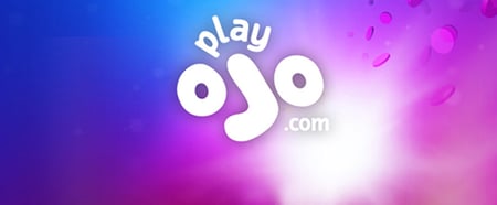 Ojo free spins no deposit online casino