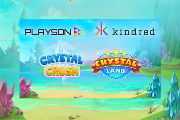 Kindred Group Kindred Group