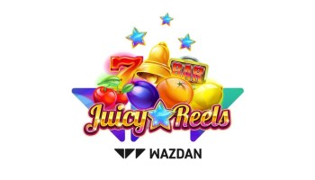 Brand New Juicy Reels Video Slot Launched by Wazdan