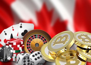 online casino in ontario