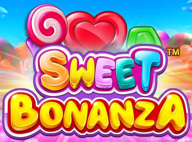 sweet bonanza pragmatic