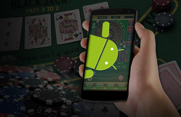 Online casino на android 1xbet clubbetting
