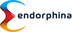 Endorphina Logo
