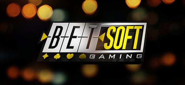 New Slot Game Reels Of Wealth Launched By Betsoft Ffc News