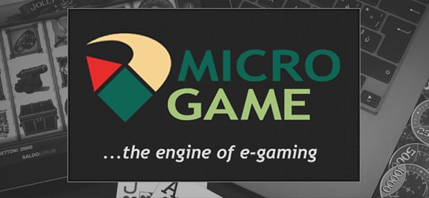 Microgame