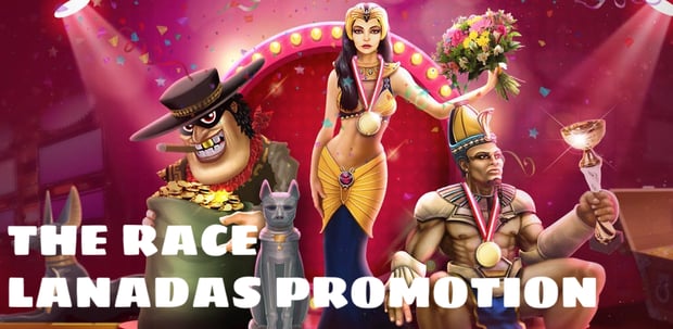 Part 81 - Banner Promotion