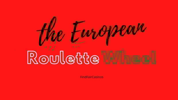 History-of-european-roulette