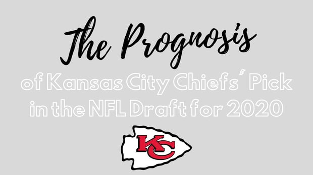 Kansas city Chiefs article