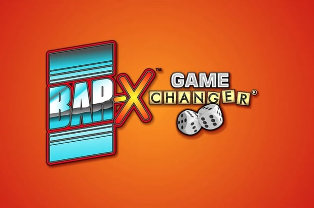 BAR-X-Game-Changer-Released-by-Realistic-Games