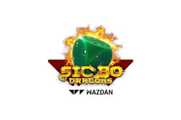 Wazdan expands roster with Sic Bo Dragons title