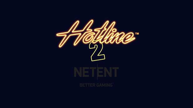 Hotline-2-released by netent