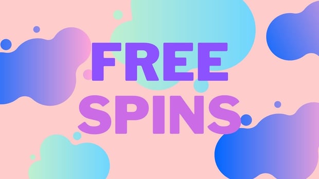 Best Free Spin Best Free Spin