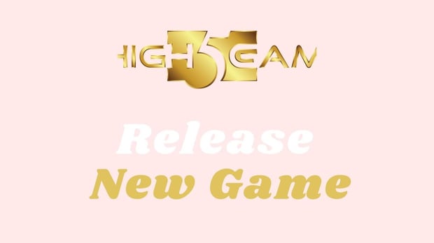 High5Games-New-release-candyblasted