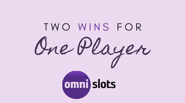 Omnislot-big-winner