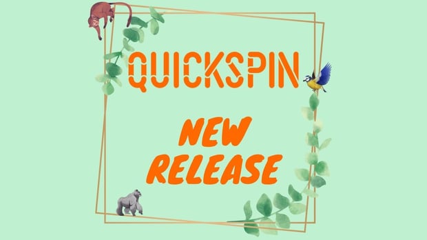 QuickSpin-new-release