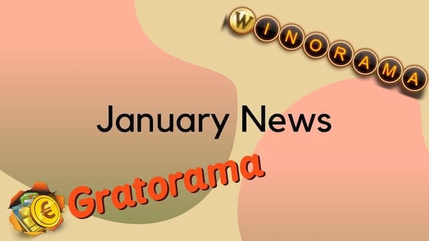 January-news-gratorama-winorama